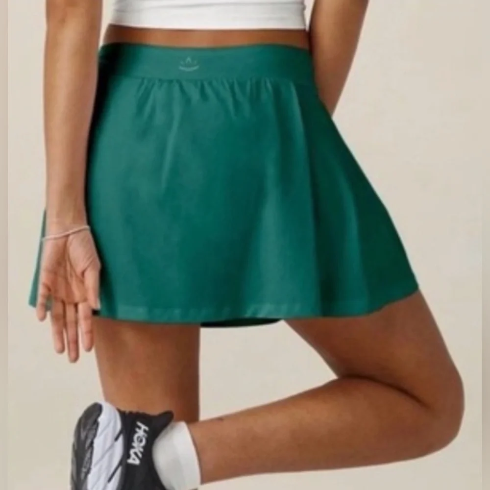 Beyond Yoga skirt skort Size Small - Picture 3 of 7